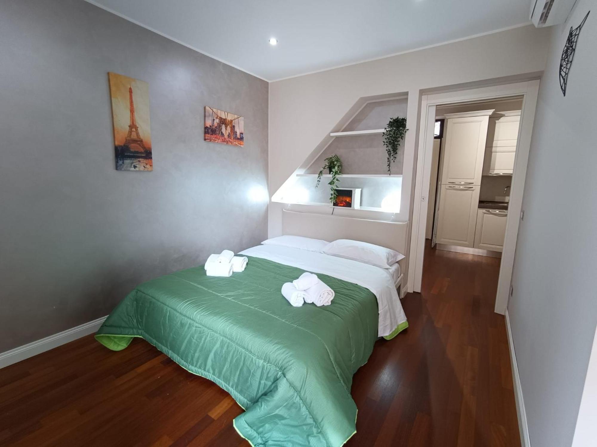 Cortile Dei Sogni Apartment คาตาเนีย ภายนอก รูปภาพ
