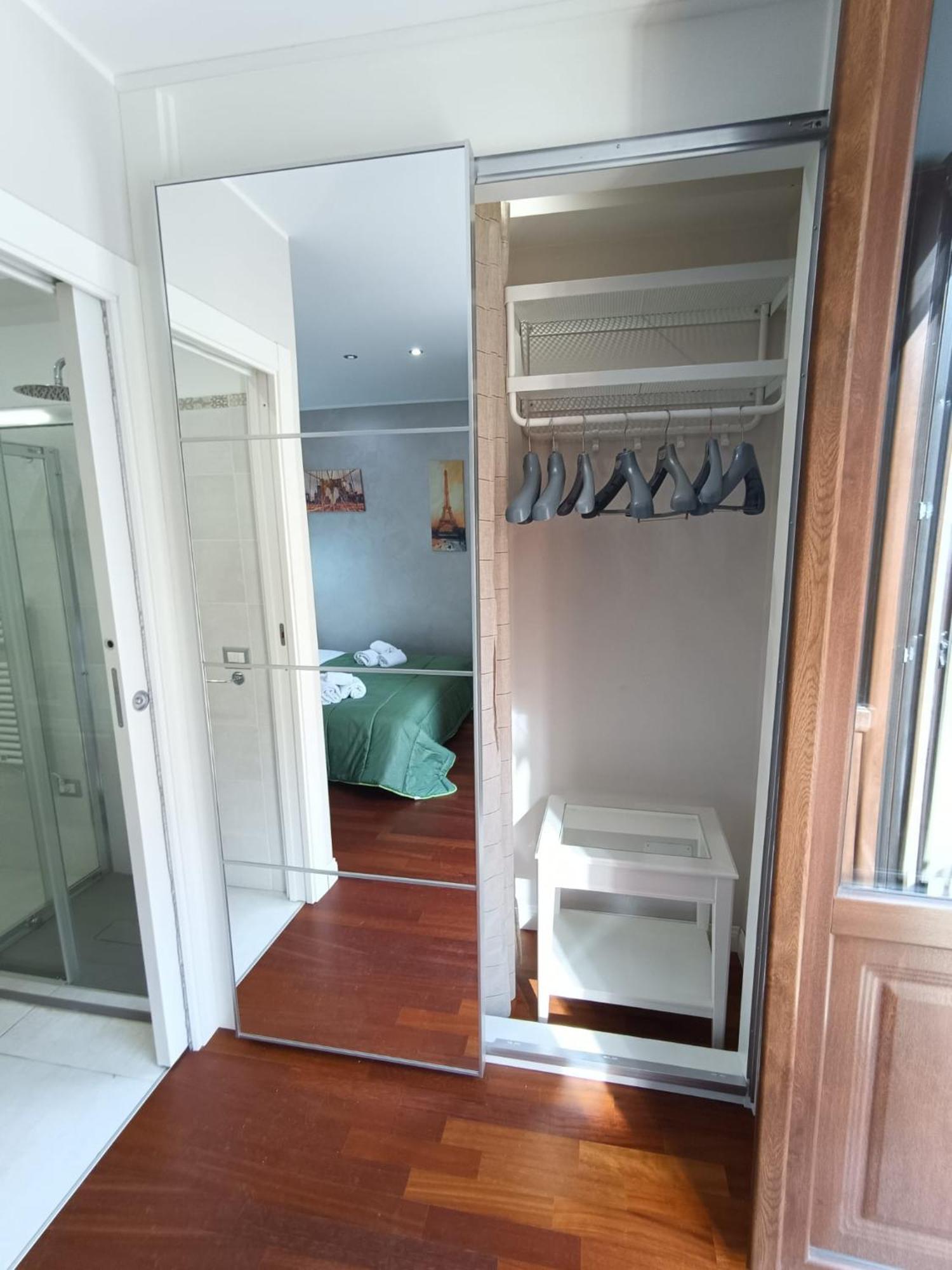 Cortile Dei Sogni Apartment คาตาเนีย ภายนอก รูปภาพ
