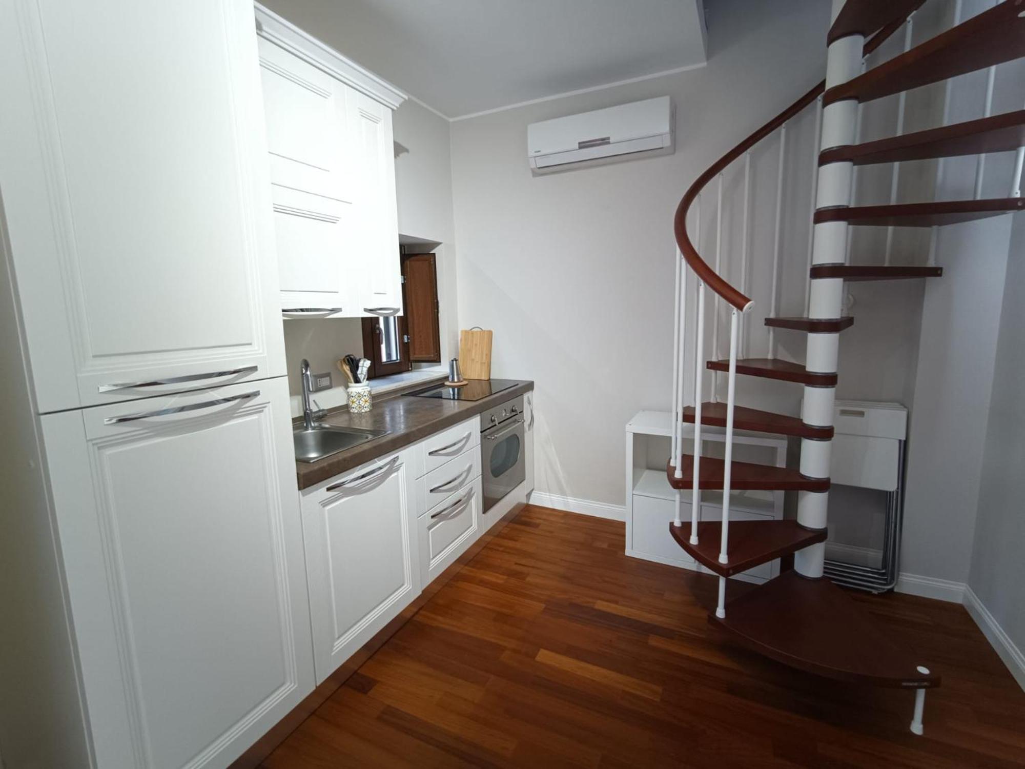 Cortile Dei Sogni Apartment คาตาเนีย ภายนอก รูปภาพ