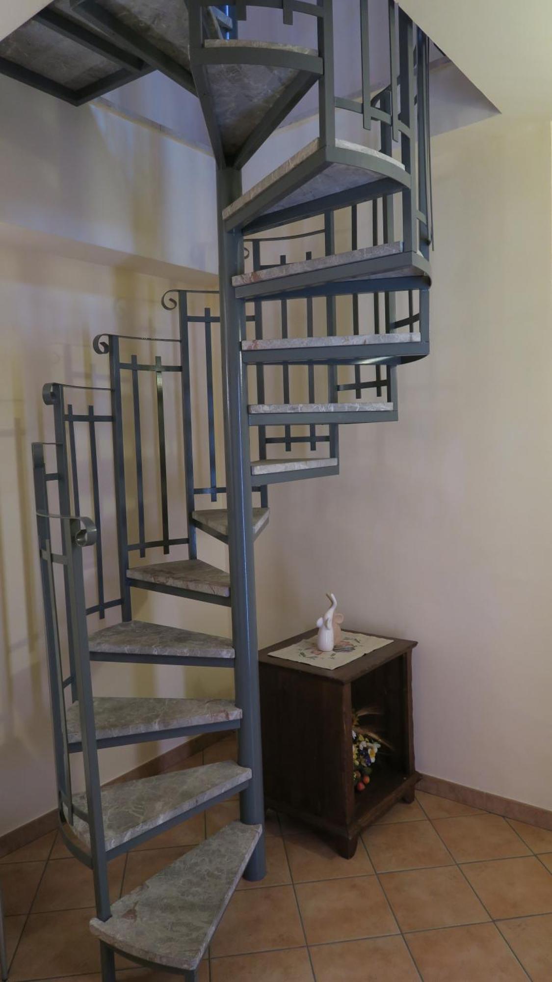 Cortile Dei Sogni Apartment คาตาเนีย ภายนอก รูปภาพ