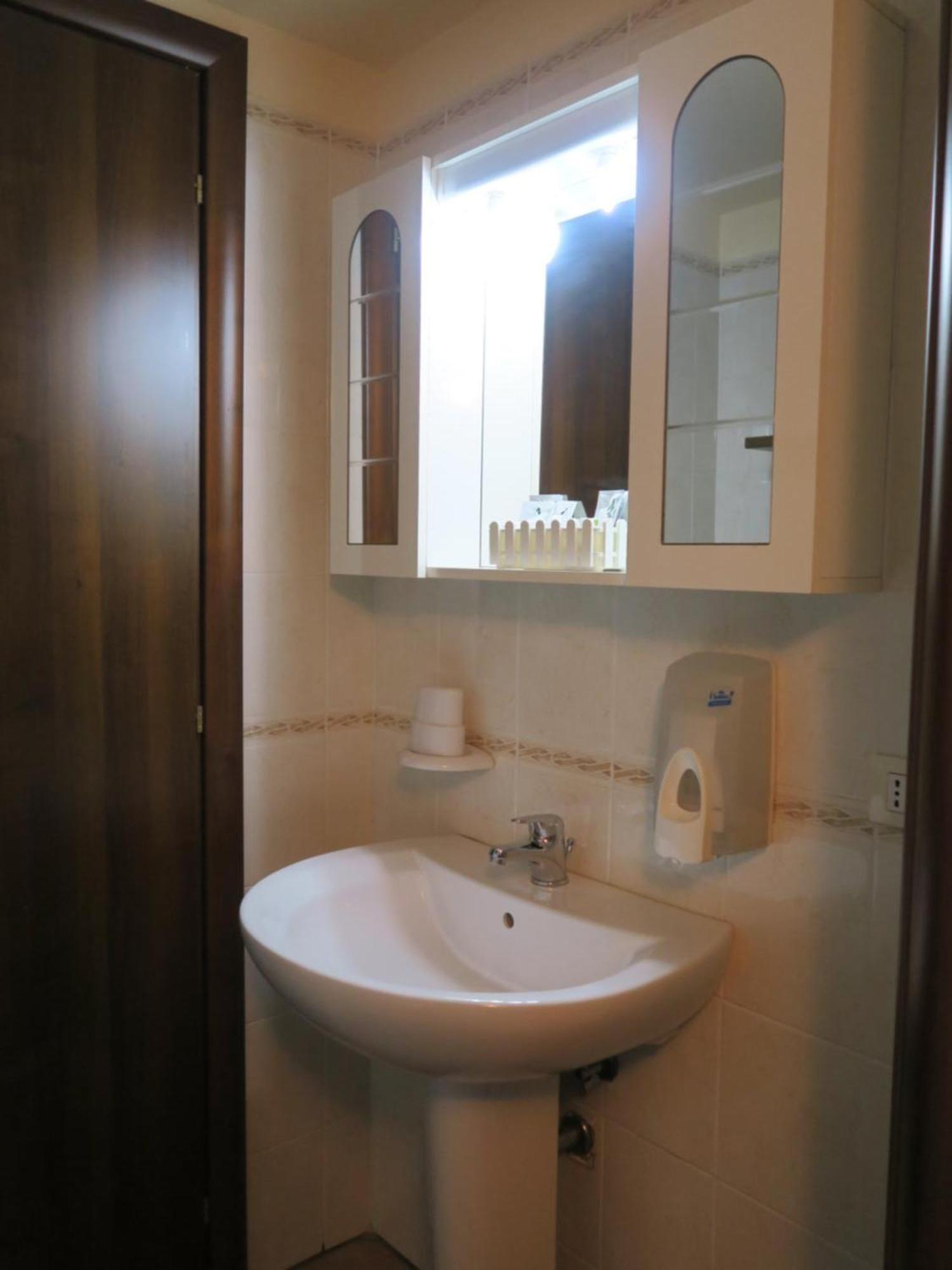 Cortile Dei Sogni Apartment คาตาเนีย ห้อง รูปภาพ