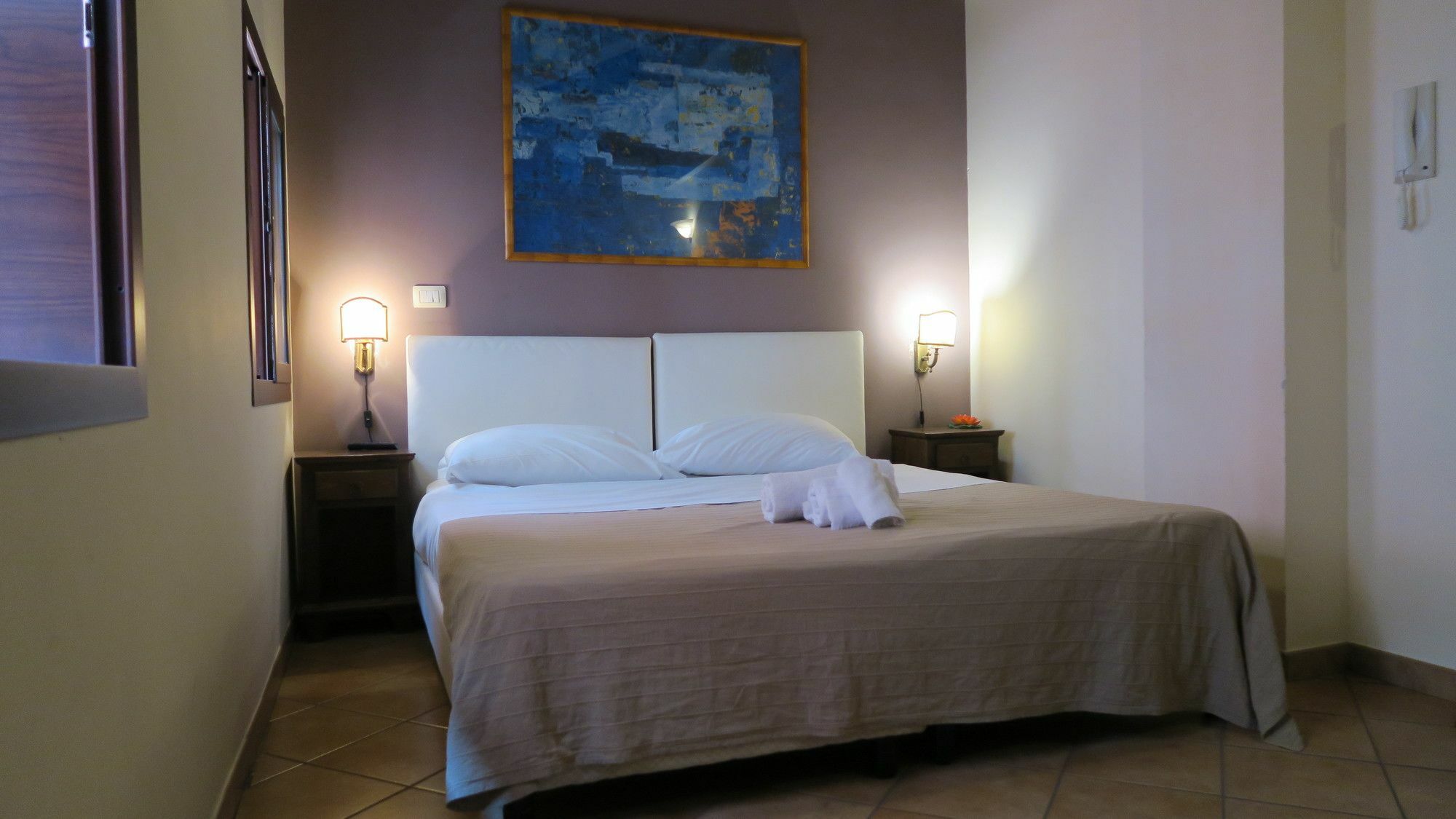 Cortile Dei Sogni Apartment คาตาเนีย ภายนอก รูปภาพ