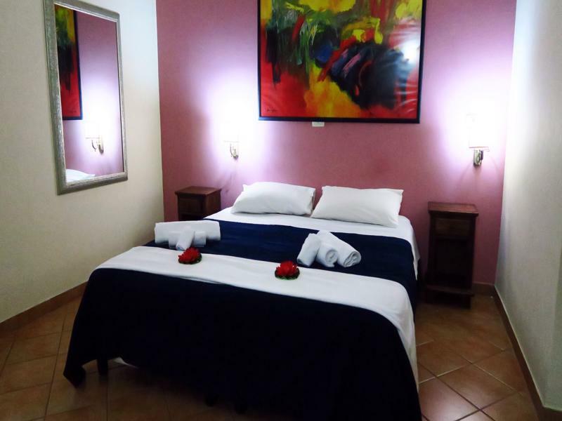 Cortile Dei Sogni Apartment คาตาเนีย ภายนอก รูปภาพ